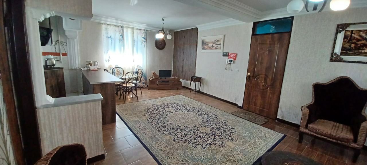 یک خوابه مژگان محمدیان