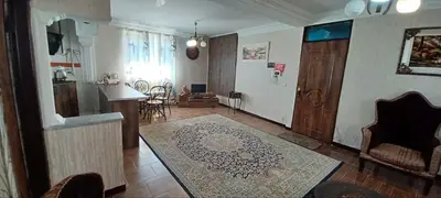 آپارتمان یک خوابه مژگان محمدیان