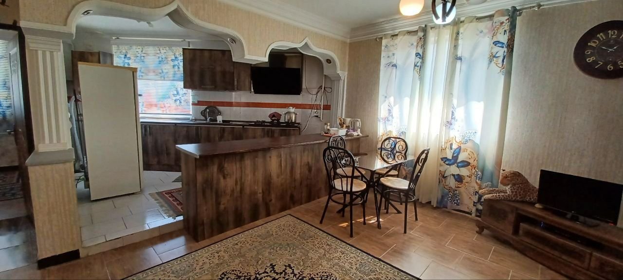 یک خوابه مژگان محمدیان