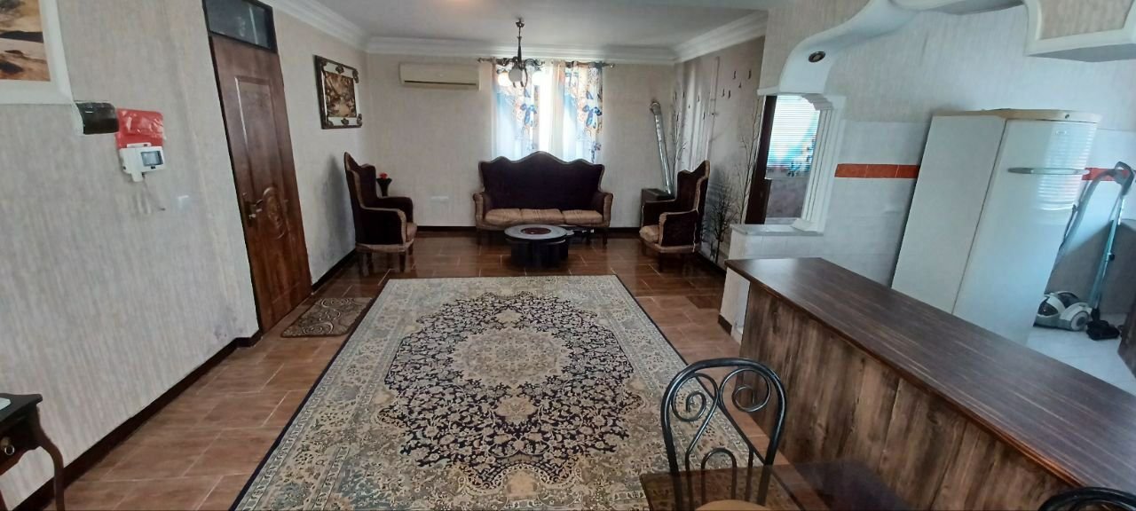 یک خوابه مژگان محمدیان