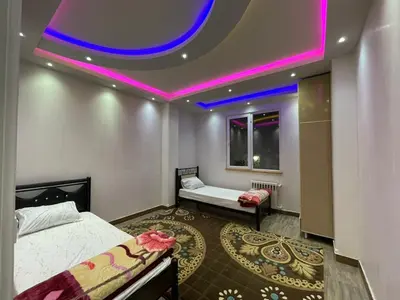 ویلا دوخوابه استخردار علیزاده 1