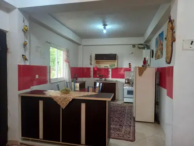 ویلا دو خواب دریادل