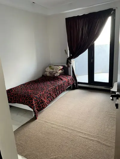 ویلا سه خوابه پارسا 2