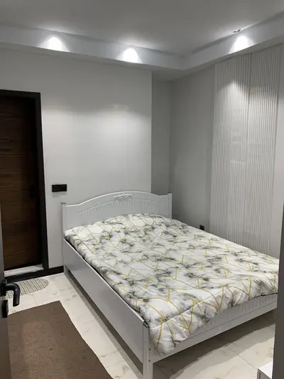 ویلا سه خوابه پارسا 2