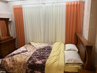 ویلا چهارخوابه تریپلکس استخردار زیران زاده