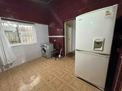 ویلا پنج خوابه دوبلکس ستاره قطبی