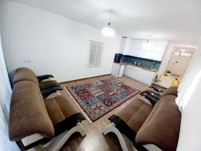 ویلا یک خوابه ارغوان دیزباد