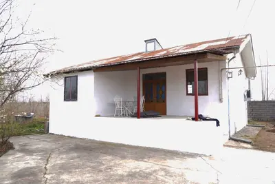 ویلا دوخوابه امی وی جا