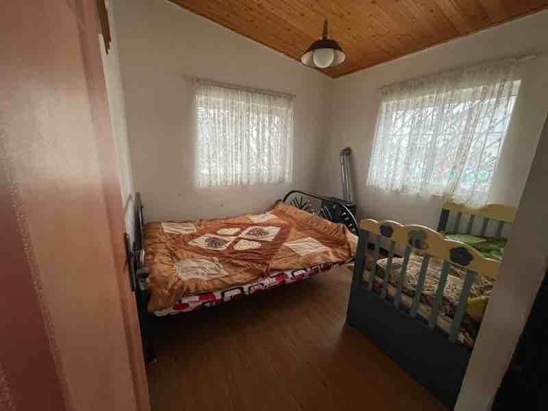 ویلا دوخوابه حسینی 7