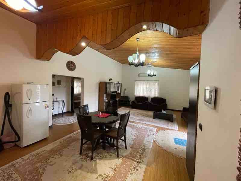 ویلا دوخوابه حسینی 7