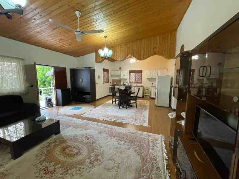 ویلا دوخوابه حسینی 7 - انتخاب عنوان تصویر