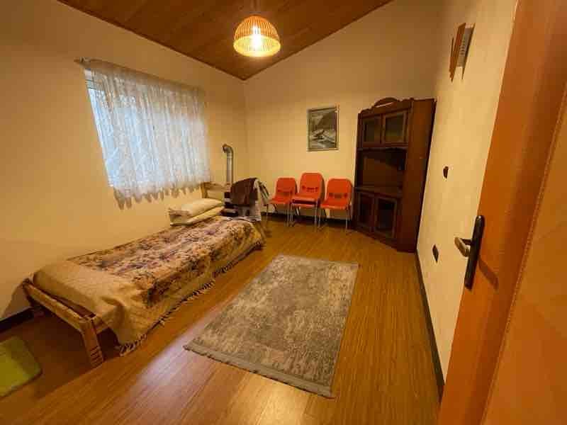 ویلا دوخوابه حسینی 7 - انتخاب عنوان تصویر