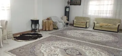 ویلا دوخوابه لیانا 8