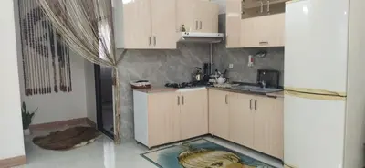 ویلا دوخوابه لیانا 8