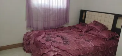 ویلا دوخوابه لیانا 8