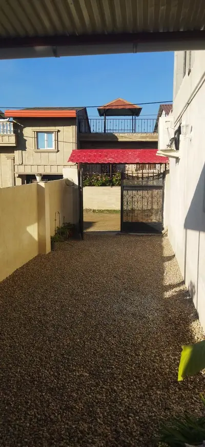 ویلا دوخوابه لیانا 8