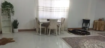 ویلا دوخوابه لیانا 8