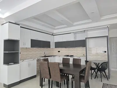 ویلا سه خوابه دوبلکس میلانا