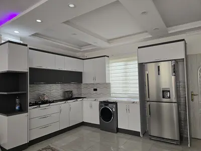 ویلا سه خوابه دوبلکس میلانا