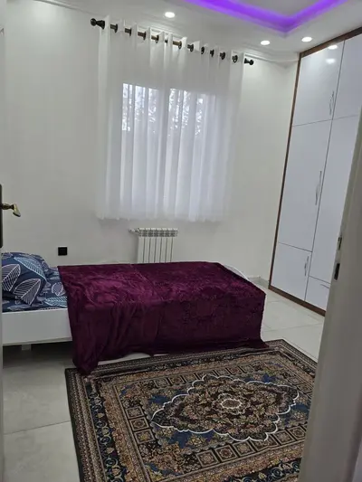 ویلا سه خوابه دوبلکس میلانا