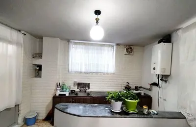 سوئیت فلت سیاری