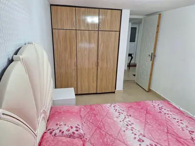 ویلا یک خوابه گِیشه