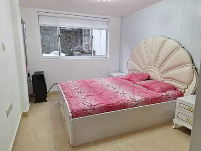 ویلا یک خوابه گِیشه