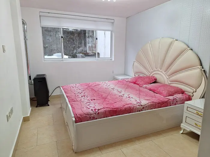 ویلا یک خوابه گِیشه