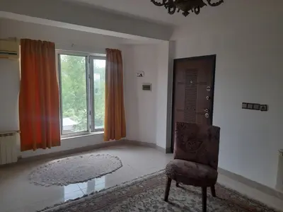 ویلا دوخوابه خانی 1