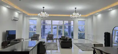 ویلا پنج خوابه دوبلکس استخردار عمارت ۲۹