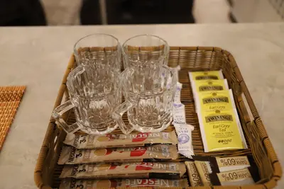 آپارتمان دوخوابه سیکاس 2