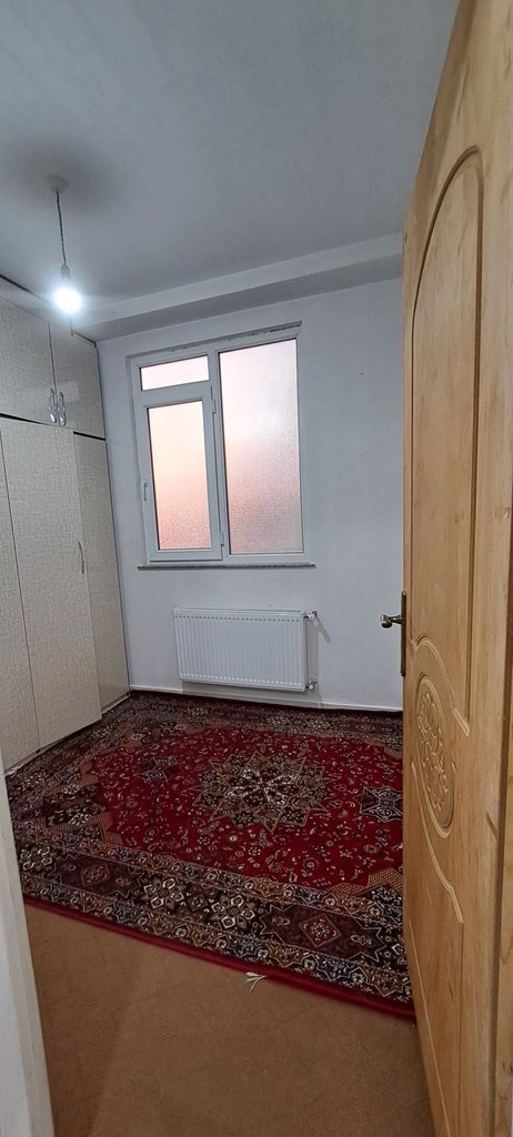 آپارتمان دوخوابه مصری