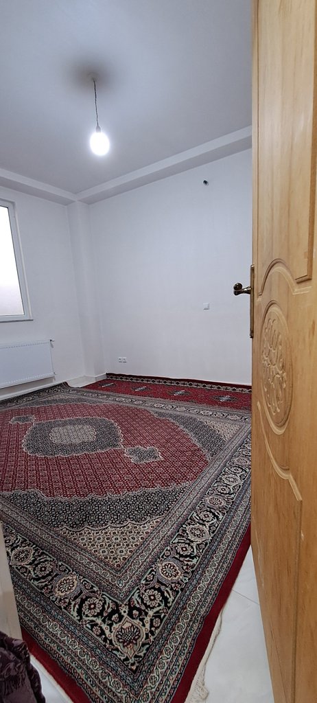 آپارتمان دوخوابه مصری