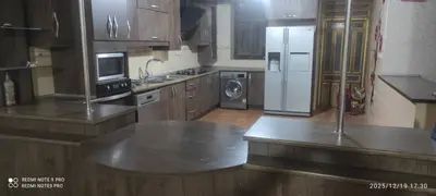 سوئیت یک خوابه هرمزی