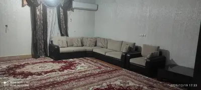 سوئیت یک خوابه هرمزی