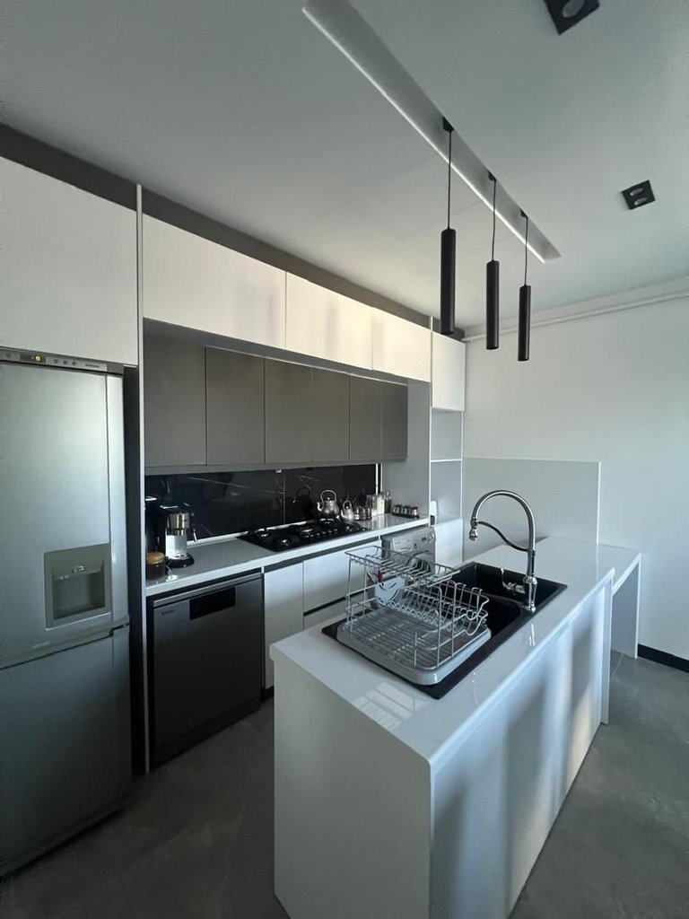 ویلا دوخوابه استخردار هنرمند