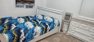 ویلا دوخوابه دوبلکس نخستین