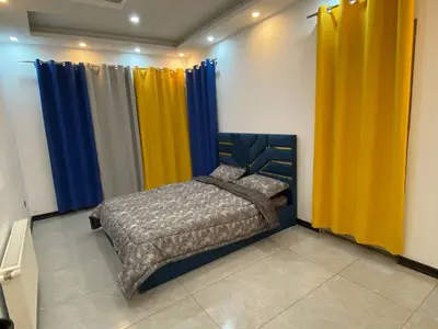 ویلا سه خوابه استخردار پیرهادی