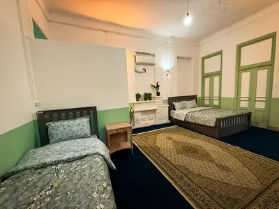 بومگردی الف - واحد صائب