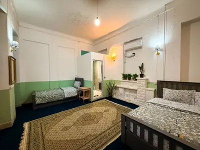 بومگردی الف - واحد صائب