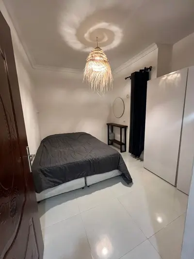 ویلا یک خوابه دریاگوشه 40