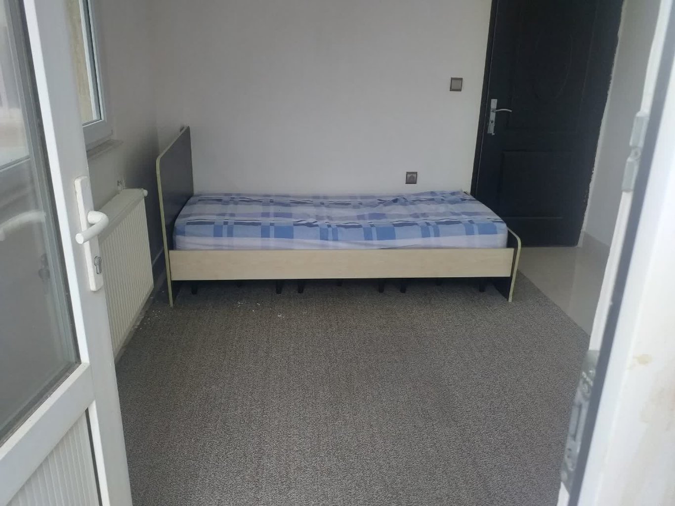 ویلا دوخوابه ساحلی رحیمی