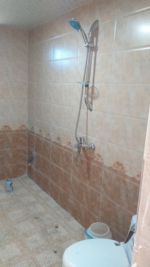 ویلا دوخوابه ساحلی رحیمی