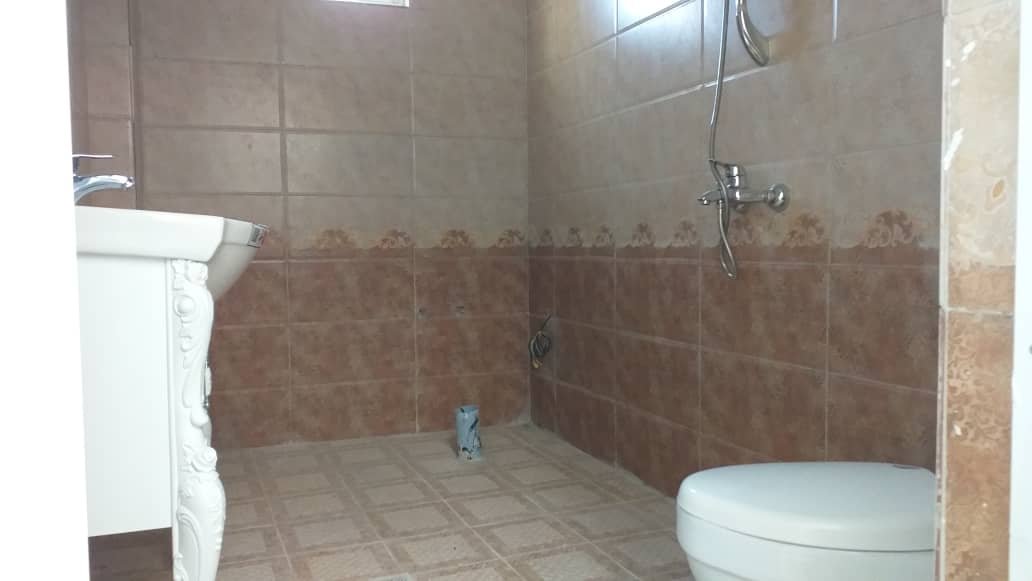 ویلا دوخوابه ساحلی رحیمی