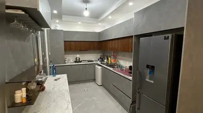 ویلا یک خوابه استخردار آبگرم ویونا