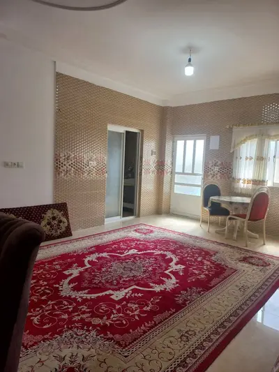 سوئیت یک خوابه منظومی