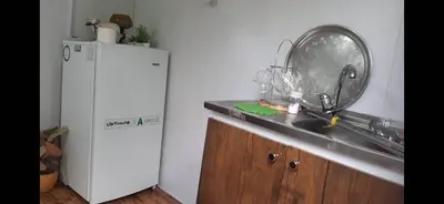 سوئیت یک خوابه گل سرخ 6