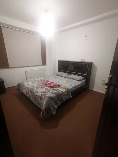 آپارتمان دو خوابه رومینا 22