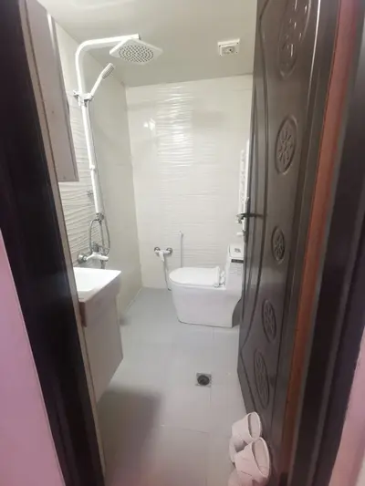 آپارتمان دو خوابه رومینا 22