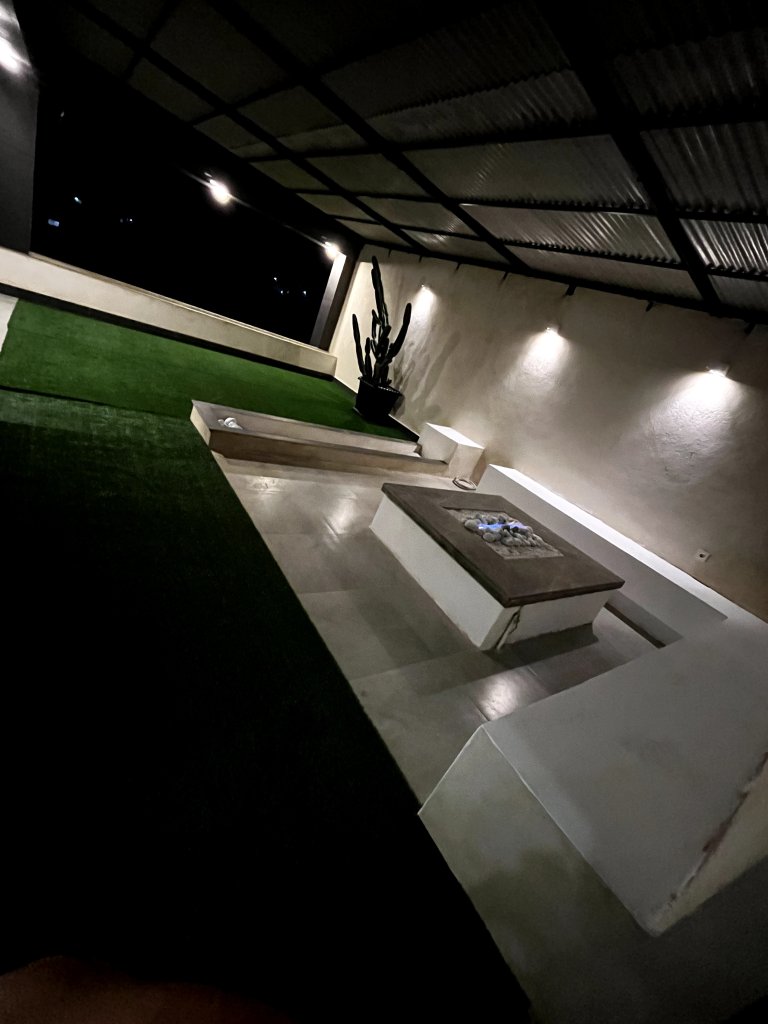 ویلا سه خوابه دوبلکس استخردار آبگرم محمدی 1